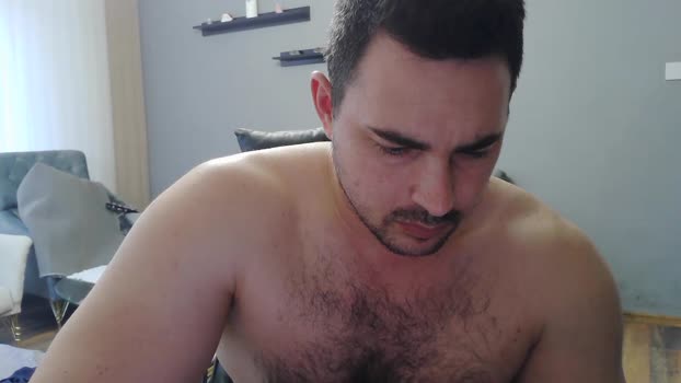 djmute_33 big Webcam SHOW @ Cam4 13-02-2026