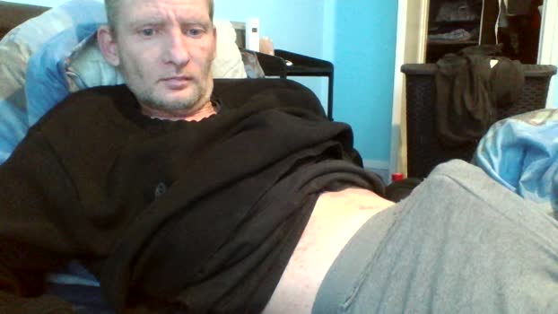 fabien024 big Webcam SHOW @ Cam4 14-02-2026