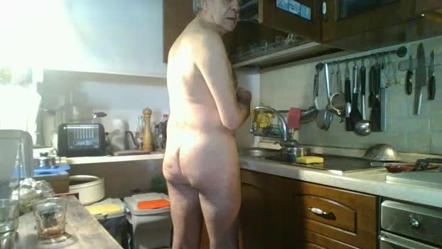 fenicottero1 lush Webcam SHOW @ Cam4 13-02-2026