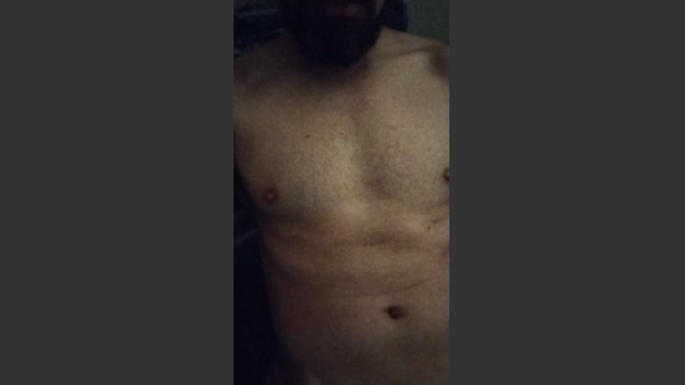 flaco_durito