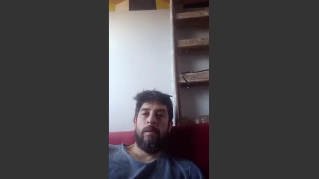 gabilopezxxx fuckme Webcam SHOW @ Cam4 13-02-2026