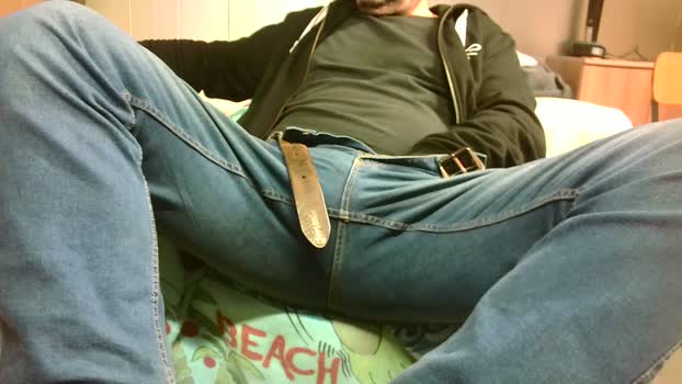 giulio_35 Naked Webcam SHOW @ Cam4 14-02-2026