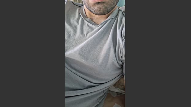 gonzalito07 bigdick Webcam SHOW @ Cam4 13-02-2026