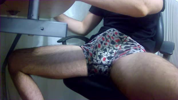 greekheca kink Webcam SHOW @ Cam4 14-02-2026