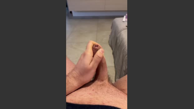 greg912 big Webcam SHOW @ Cam4 14-02-2026