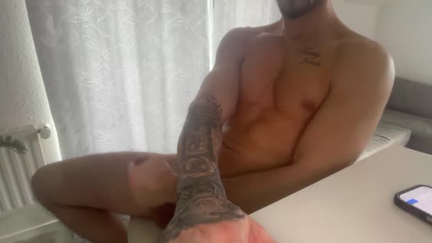 helios19895 gag Webcam SHOW @ Cam4 13-02-2026