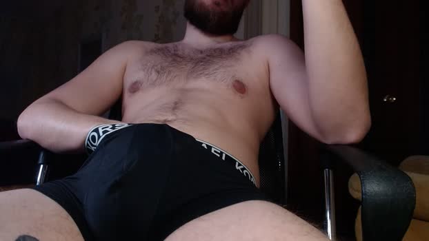 hotstudnextdoor gay Webcam SHOW @ Cam4 14-02-2026