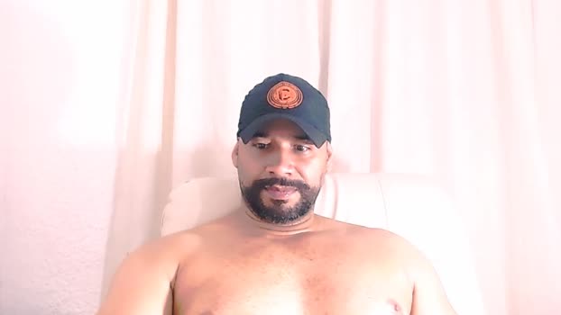 ironmaiden40 kiss Webcam SHOW @ Cam4 14-02-2026
