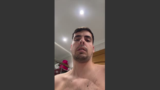jalavmma5 bigdick Webcam SHOW @ Cam4 13-02-2026