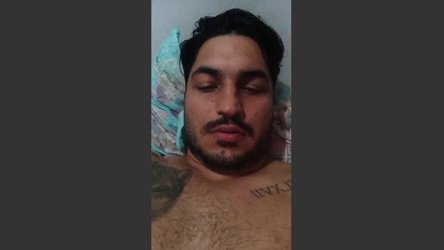 kciam bigballs Webcam SHOW @ Cam4 14-02-2026