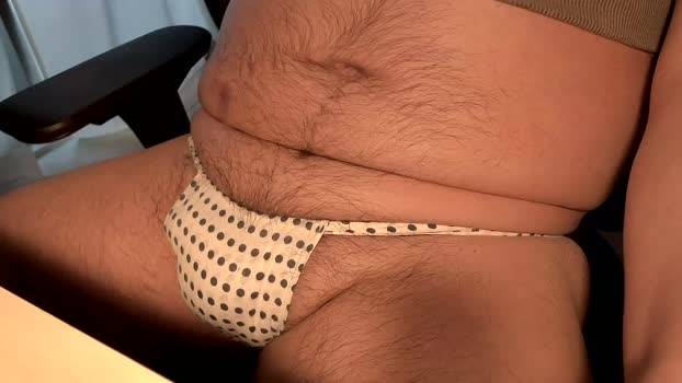 ko_jiro wank Webcam SHOW @ Cam4 14-02-2026