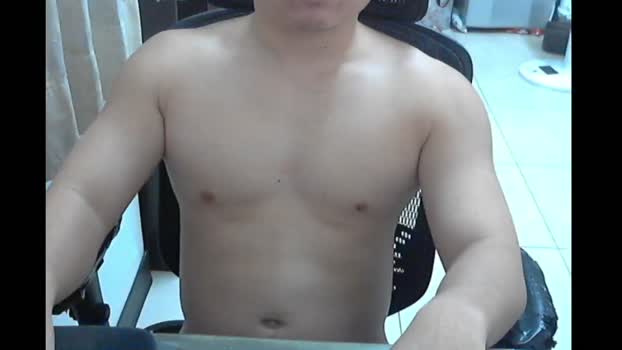 lQAQl skinny Webcam SHOW @ Cam4 13-02-2026