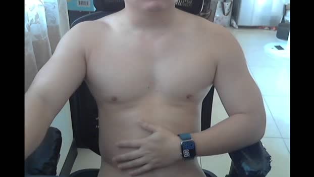 lQAQl kiss Webcam SHOW @ Cam4 14-02-2026