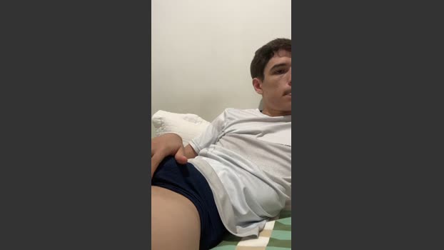 lopeshotz sexybody Webcam SHOW @ Cam4 14-02-2026