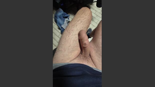 luky26 harddick Webcam SHOW @ Cam4 13-02-2026