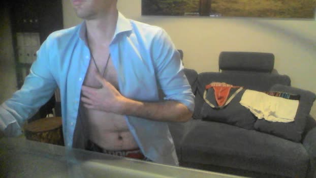 m2m22 love Webcam SHOW @ Cam4 13-02-2026