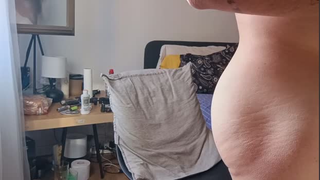 manuelmp87 hard Webcam SHOW @ Cam4 13-02-2026
