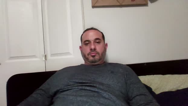 mariosito fuck Webcam SHOW @ Cam4 13-02-2026
