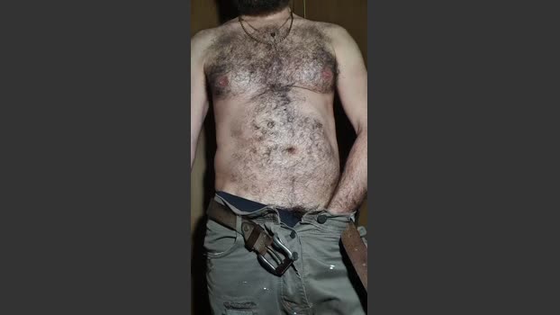 martino281 suck Webcam SHOW @ Cam4 14-02-2026