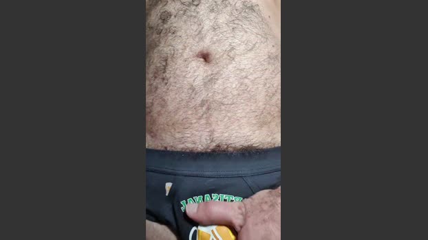 martino281 prettyface Webcam SHOW @ Cam4 14-02-2026