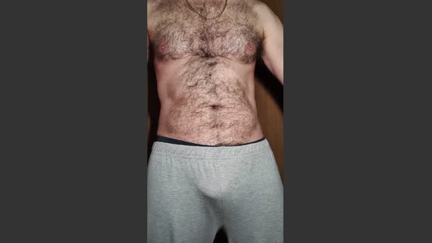 martino281 striptease Webcam SHOW @ Cam4 14-02-2026