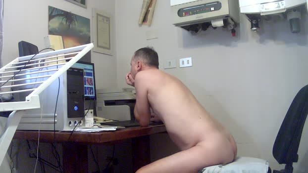 mauryz47 kiss Webcam SHOW @ Cam4 13-02-2026