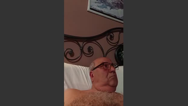 minuzzo61 oral Webcam SHOW @ Cam4 13-02-2026