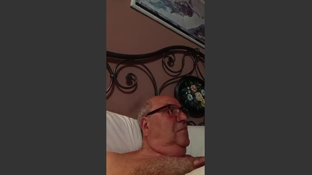 minuzzo61 ass Webcam SHOW @ Cam4 13-02-2026