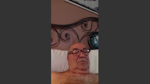 minuzzo61 dirty Webcam SHOW @ Cam4 14-02-2026