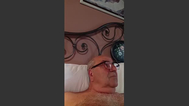 minuzzo61 Porn Webcam SHOW @ Cam4 14-02-2026