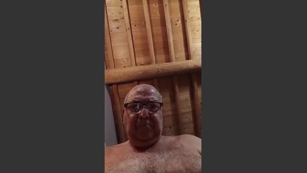 minuzzo61 deepthroat Webcam SHOW @ Cam4 14-02-2026