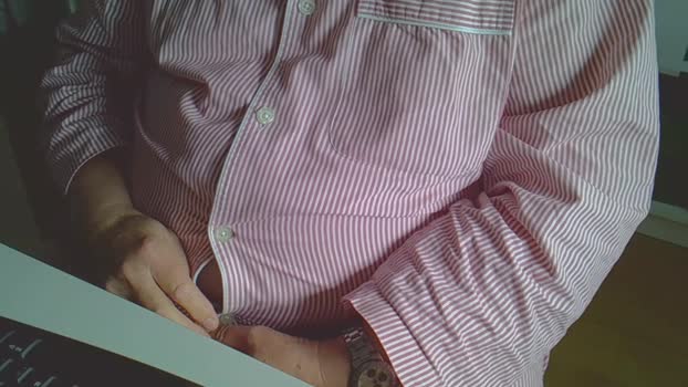 mm1951 kissing Webcam SHOW @ Cam4 13-02-2026