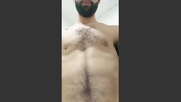 moha286 Ass Webcam SHOW @ Cam4 13-02-2026