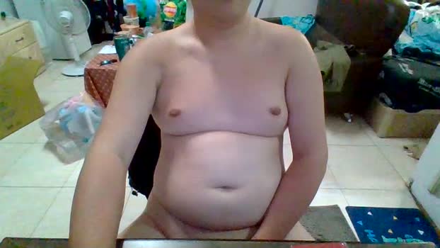 morriser yummy Webcam SHOW @ Cam4 13-02-2026
