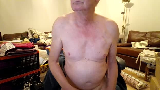 naked_cam_slave show Webcam SHOW @ Cam4 13-02-2026