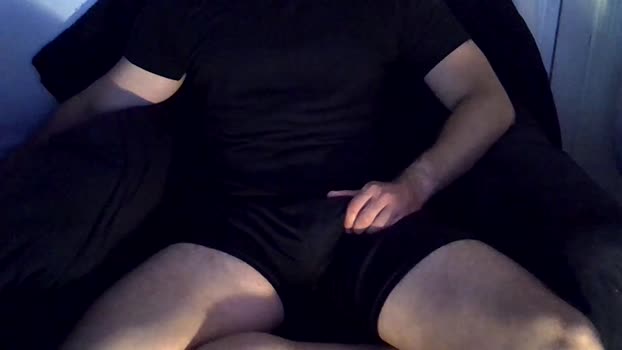 neleon26 big Webcam SHOW @ Cam4 14-02-2026