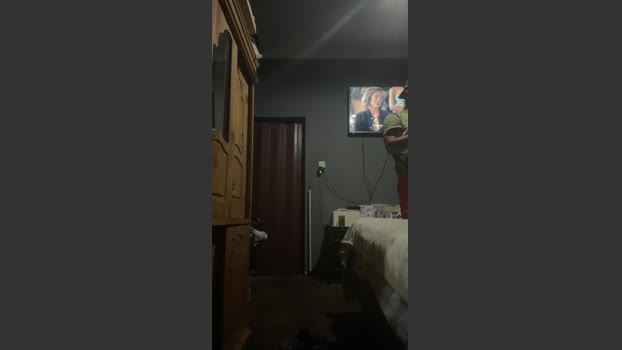 nicolas2237 Recorded Webcam SHOW @ Cam4 14-02-2026