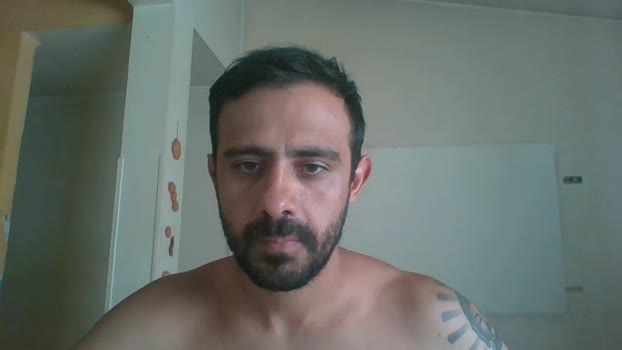 nikko1925 fuckme Webcam SHOW @ Cam4 13-02-2026