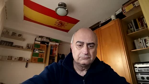 orion5555 fuckface Webcam SHOW @ Cam4 13-02-2026