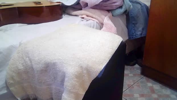 raul4396624 moan Webcam SHOW @ Cam4 13-02-2026