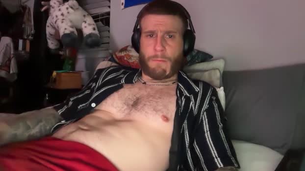 reallygoated95 spank Webcam SHOW @ Cam4 14-02-2026