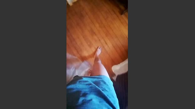 rodovlaz toy Webcam SHOW @ Cam4 13-02-2026