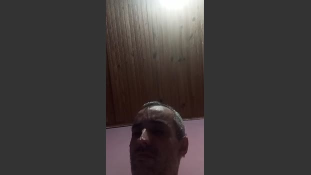 sampa_casal2 bigass Webcam SHOW @ Cam4 14-02-2026
