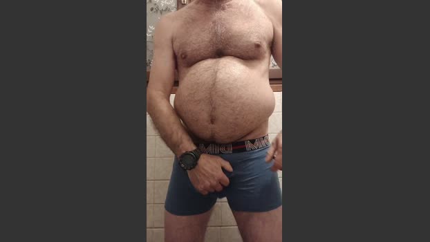 serge4fun1 bj-dildo Webcam SHOW @ Cam4 14-02-2026