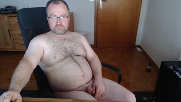 smoro20 analtoy Webcam SHOW @ Cam4 14-02-2026