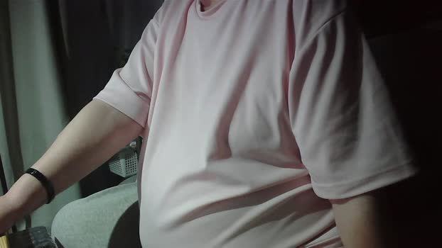 taro7 skinny Webcam SHOW @ Cam4 14-02-2026