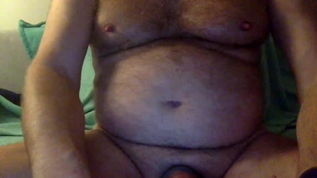 thomas448 bigdick Webcam SHOW @ Cam4 14-02-2026