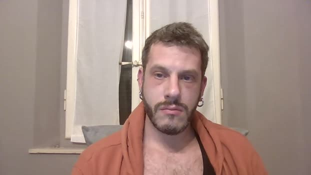 tibu990 hardcock Webcam SHOW @ Cam4 13-02-2026