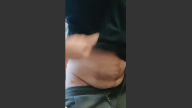 unknown327 blowjob Webcam SHOW @ Cam4 14-02-2026
