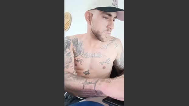 vergapink4 kissing Webcam SHOW @ Cam4 13-02-2026